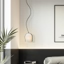 Innerspace - Lutice Lamp